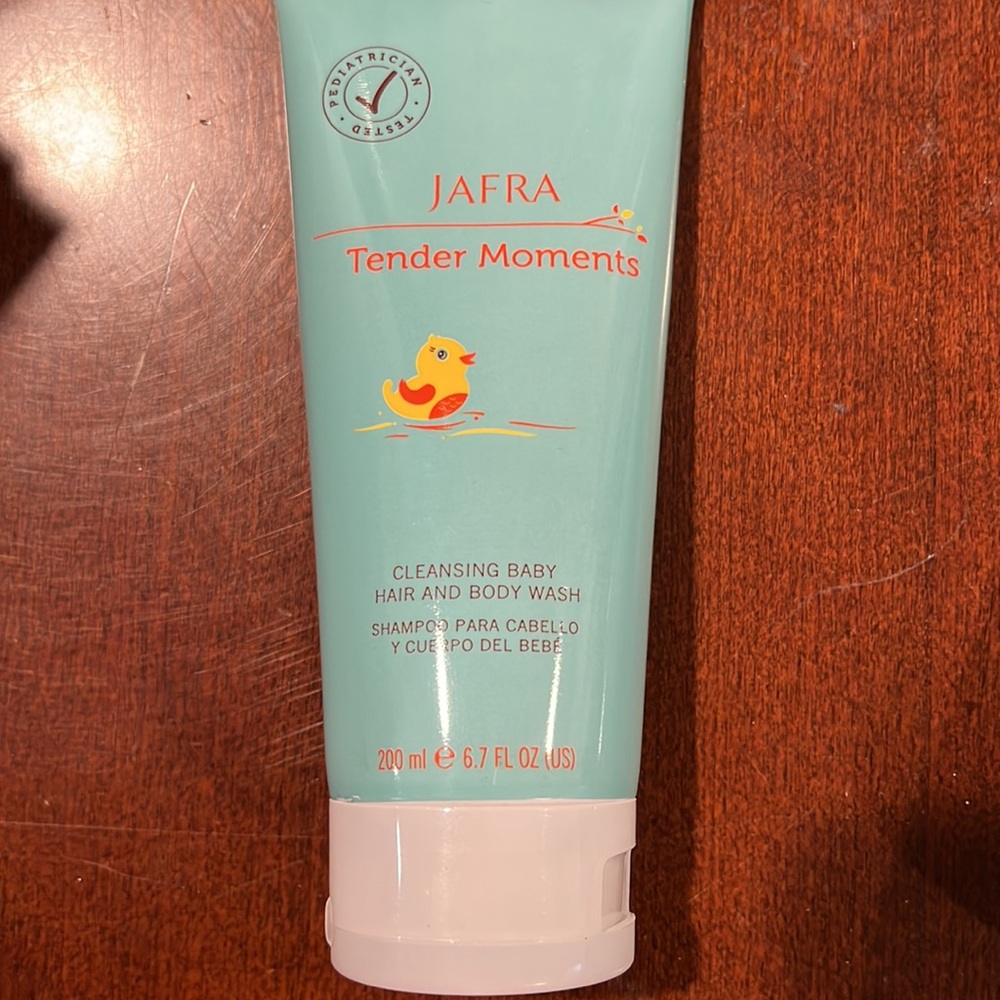 Jafra Bundle - Picture 4 of 5